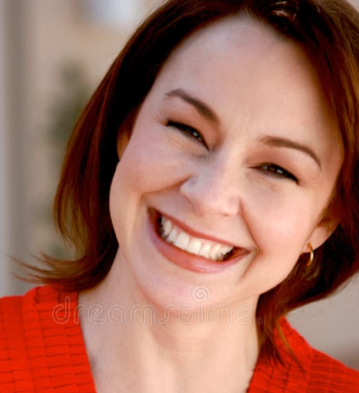 <strong>Sofia R. </strong>